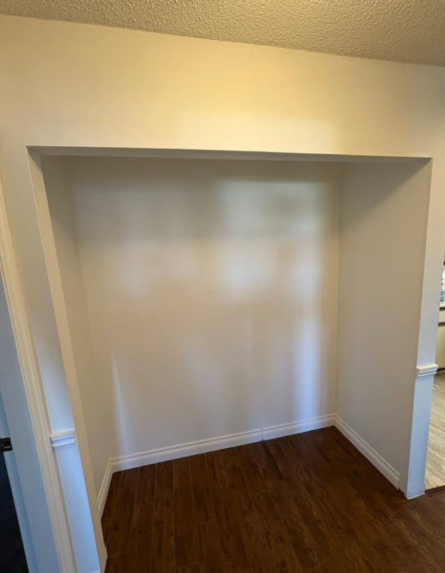 completed local job