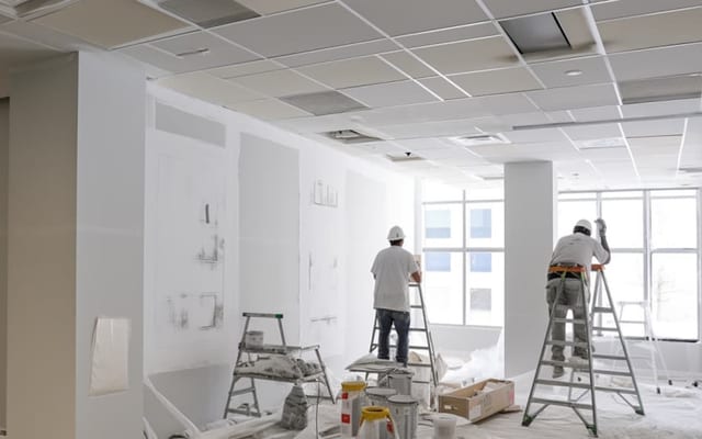products and tools used by the team