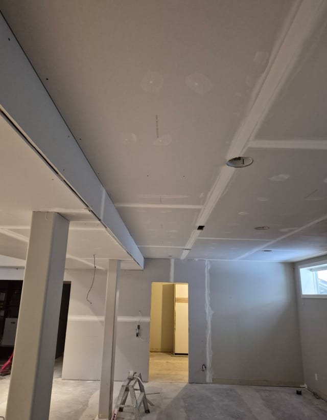 quote and estimate detail